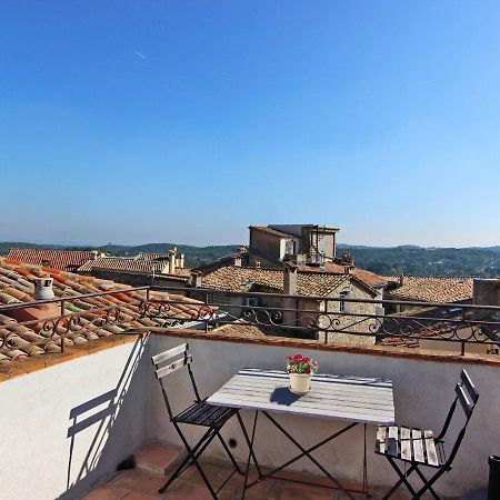 Appartamento Enjoy Mougins Esterno foto