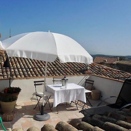 Appartamento Enjoy Mougins Esterno foto