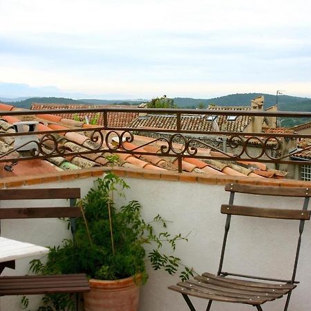 Appartamento Enjoy Mougins Esterno foto