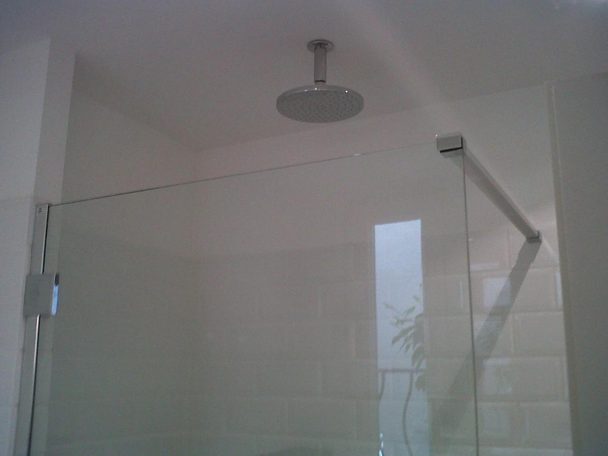 Appartamento Enjoy Mougins Esterno foto