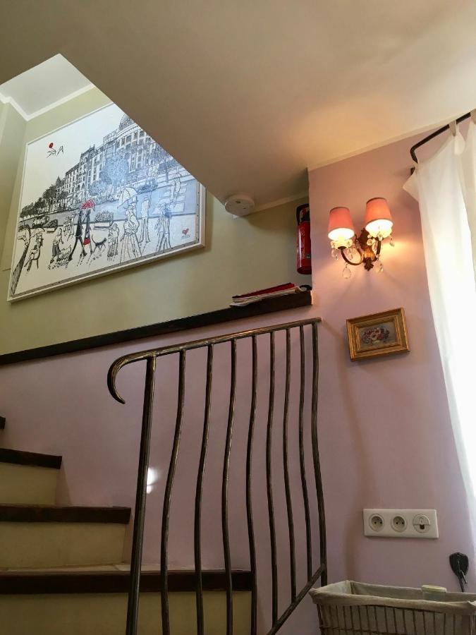 Appartamento Enjoy Mougins Esterno foto