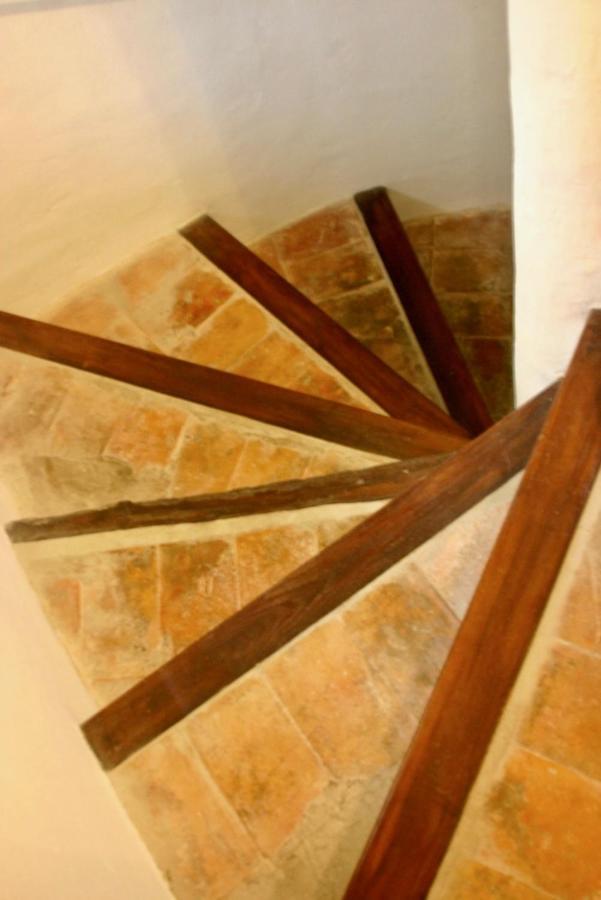 Appartamento Enjoy Mougins Esterno foto