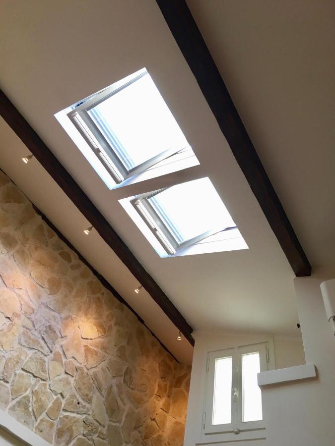 Appartamento Enjoy Mougins Esterno foto