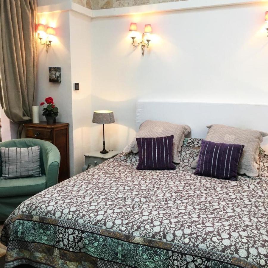 Appartamento Enjoy Mougins Esterno foto