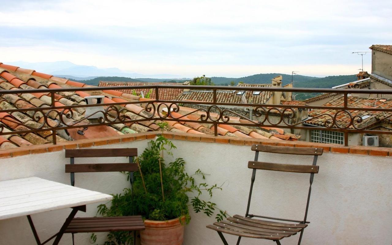 Appartamento Enjoy Mougins Esterno foto